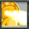 Sun God upgrade