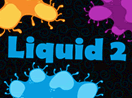 Liquid 2 icon
