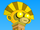Bloons Tower Defense 4 icon