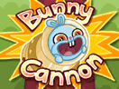 Bunny Cannon icon