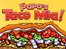 Papa's Taco Mia icon