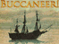 Buccaneer! icon