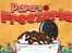 Papa's Freezeria icon