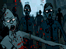 SAS: Zombie Assault TD icon