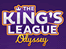 The King's League: Odyssey icon