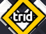 Trid icon