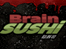 Brain Sushi icon