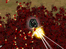 Endless Zombie Rampage icon