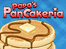 Papa's Pancakeria icon