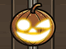 Evilgeddon: Spooky Max icon