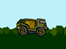 Indestructo Tank 2 icon