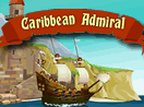 Caribbean Admiral icon