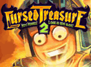 Cursed Treasure 2 icon