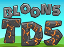 Bloons Tower Defense 5 icon