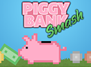 Piggy Bank Smash icon