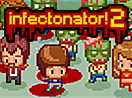 Infectonator 2 icon