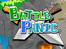 Battle Panic icon