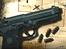 SAS: Zombie Assault 2 icon