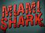 Miami Shark icon