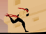 Run Ninja Run 3 icon
