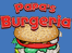 Papa's Burgeria  icon