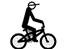 Free Rider 2 icon