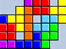 Tetris® icon