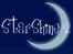 Starshine 2 icon